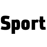 Sport1