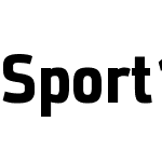 Sport1