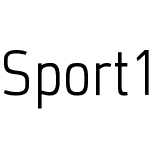 Sport1