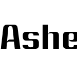 Ashety