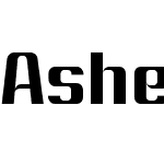 Ashety