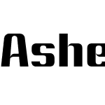 Ashety