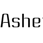 Ashety