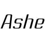 Ashety