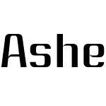 Ashety