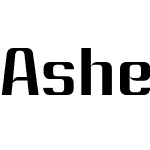 Ashety