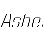 Ashety