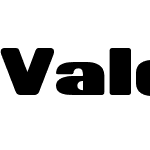 Valonik