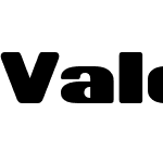 Valonik