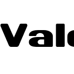 Valonik