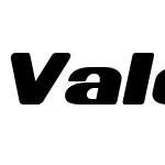 Valonik