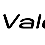 Valonik