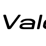 Valonik