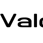 Valonik