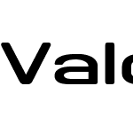 Valonik