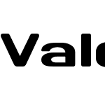 Valonik