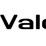 Valonik