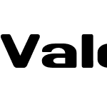 Valonik