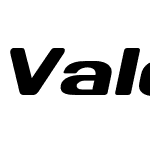 Valonik