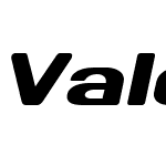 Valonik