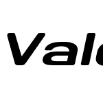 Valonik