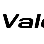 Valonik