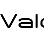 Valonik