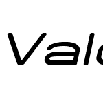 Valonik