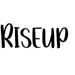 Riseup Two