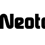 Neotoxic