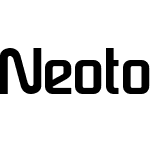 Neotoxic