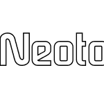 Neotoxic
