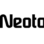 Neotoxic