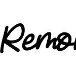 Remonade