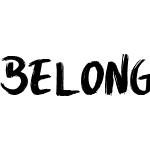 Belongs To