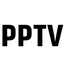 PPTV