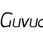 Guvuana