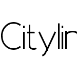 Cityline