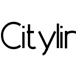 Cityline