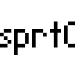 sprt02_33