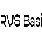 RVS Basic