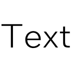 Text AR