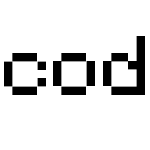 codePixel