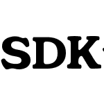 SDKukdetopokki