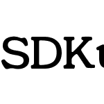 SDKukdetopokki