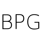 BPG Prima EL