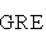 GRE