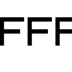 FFF Business