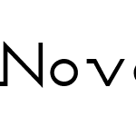 Novatny