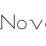 Novatny